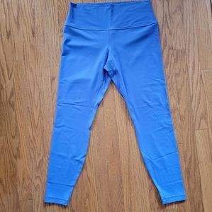 Lululemon Align High-Rise Pant 28"
